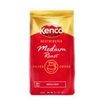 Kenco Westminster Filter Coffee
