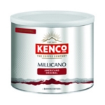 Kenco Millicano 500g Instant Coffee
