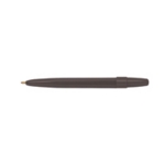 Mini Ballpoint Pen Black Pk144