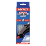 Loctite Hot Melt Glue Sticks Pk6