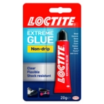 Loctite Extreme Glue Gel 20g