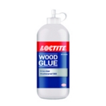 Loctite Extreme Wood Glue 225g