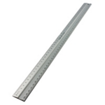 Linex Ruler 1950m Aluminium 50cm
