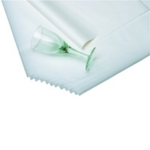 Flexocare Tissue Paper White Pk480