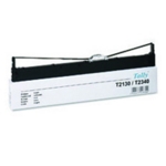 Tally T2130 Fabric Ribbon Black