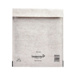 Mail Lite Plus Bubble Bags E/2 220x260 Wht P100