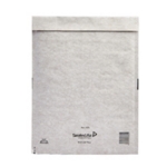 Mail Lite Plus Bubble Bags H/5 270x360 Wht P50