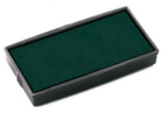 Maxum Replacement Ink Pad GREEN