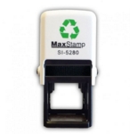 Maxum S/Inking Stamp 28mx28mm