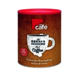 Mycafe Coffee 750G Myc66526