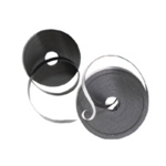 Nobo Magnetic Adhesive Tape 10mmx10m