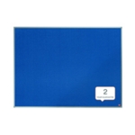Nobo Essence Felt Brd 1800x1200 Blue