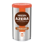 Nescafe Azera Instant Coffee 90g