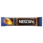 Nescafe Gold Blend Decaf Stick Pk200