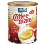 Nestle Coffee-Mate Orig 800 12494279