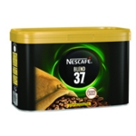 L Nescafe Blend 37 Coffee 500g