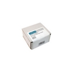 Q-Connect Neopost Ink Cart Blue