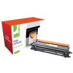 Q-Connect Brother TN135BK Ink Cartridge