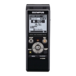 Olympus Ws-853 Digitl Voice Recorder