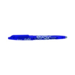 Pilot Frixion Violet Rollerball P12