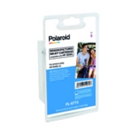 Polaroid HP 303XL Col Inkjet Cart
