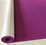 Poster Paper Rolls 760mm X 10M Purple