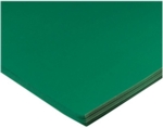 Poster Paper Sheets 510mm X 760mm Emerald