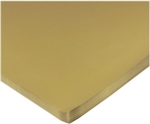 Poster Paper Sheets 510mm X 760mm Gold