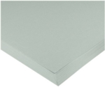 Poster Paper Sheets 510mm X 760mm Silver