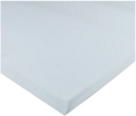 Poster Paper Sheets 510mm X 760mm White