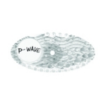 P-Wave Curve Mango Pk10