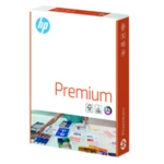 HP Premium A4 80gsm White Pk2500