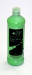 Ready Mixed Paint 568ml Leaf Green