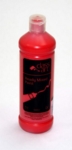 Ready Mixed Paint 568ml Brilliant Red