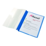 F Rexel Nyrex 80 Projct File A4