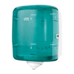 Tork Reflex Dispenser Blue 473180