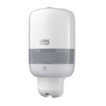 Tork Foam Soap Dispenser Sensor Wht