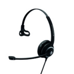 Sennheiser SC230 Monaural Headset