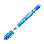 Stabilo Worker+ Rbl Pen Blue Pk10