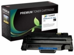 MyLaser Premium ML2525 Toner Cartridge (MLT-D1052L)