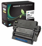 MyLaser Premium 2420 Toner Cartridge (Q6511A)