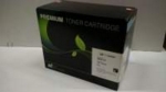 MyLaser Premium 2420 Toner Cartridge (Q6511X)