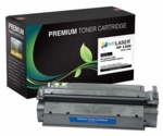 MyLaser Premium 1300 Toner Cartridge  (Q2613X)