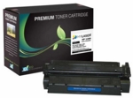 MyLaser Premium 1000 Toner Cartridge (C7115A)