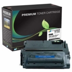 MyLaser Premium 4200 Toner Cartridge (Q1338A)