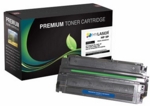 MyLaser Premium 5P Toner Cartridge (C3903A)