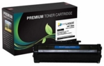 MyLaser Premium 5L Toner Cartridge (C3906A)