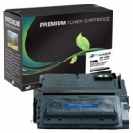MyLaser Premium 4300 Toner Cartridge (Q1339A)