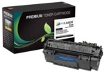 MyLaser Premium P2015 Toner Cartridge (Q7553A)