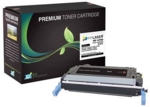 MyLaser Premium 4700 Toner Black - SCS (Q5950A)